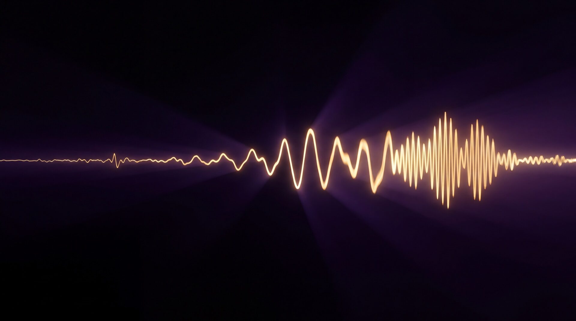 Liminal FX — Vocal Transformation